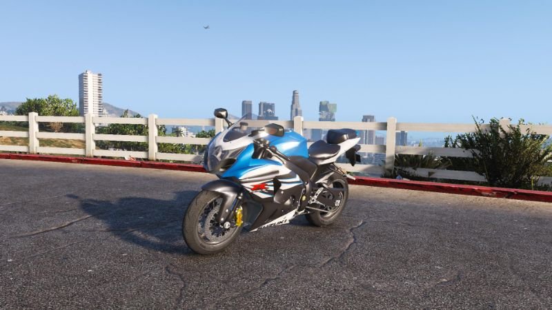 42cf06 gta5 2016 06 09 18 39 42 96